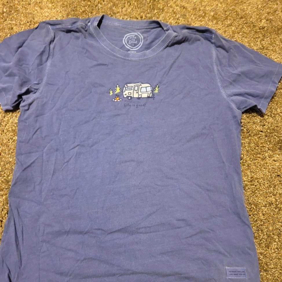 Medium Tshirt